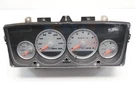 03-05 Dodge Neon SRT4 SRT-4 Oem Instrument Gauge Cluster 76K Miles. Fixed Price $134.99.