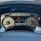 2009 Ford F150 Platinum Auto Speedometer Instrument Cluster Used 178K Miles Oem. Fixed Price $389.00.