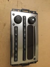 06-10 Hummer H3 Radio Am Fm Cd Oem Opt UB0. Fixed Price $134.99.