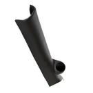 Autometer 17119 Gauge Pod. Fixed Price $112.64.