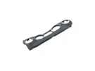 Genuine Mopar Instrument Panel Bezel 6AC241A3AA. Fixed Price $120.00.