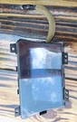 2008-2010 Honda Accord Dash Navigation Display Screen Model Id 39810-TAO-A010-M1. Fixed Price $85.99.
