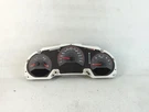 2011-2014 Dodge Avenger Speedometer Instrument Cluster Gauges P56046511AE L063L. Fixed Price $44.40.