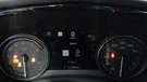 Cadillac XT6 2021 Speedometer 2434134. Fixed Price $209.00.
