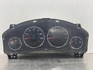 2008 Jeep Liberty 3.7L Speedometer Instrument Gauge Cluster 38K Oem 05172024AK. Fixed Price $108.59.