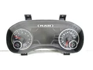 2021 Dodge Ram 1500 120 Mph Speedometer Cluster W/ 7" Display 52K Miles Oem Lkq. Fixed Price $185.44.