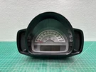 11-18 Smart Fortwo Electric Instrument Cluster Speedometer Oem. Fixed Price $66.21.