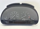 Bmw E39 530I Oem Speedometer Instrument Cluster Dash High Vdo Tested Working. Fixed Price $129.99.
