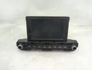 2019-2020 Hyundai Elantra Information Display Screen Zixpi. Fixed Price $600.00.