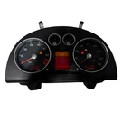 2000 Audi Tt Speedometer Instrument Dash Gauge Cluster 168K Miles Id 8N1920930J. Fixed Price $199.99.