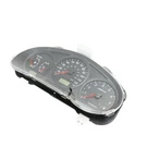 2002-2007 Subaru Impreza Speedometer Instrument Gauge Cluster 85003FE10 Oem. Fixed Price $58.05.