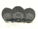 Speedometer Cluster Mph Vin 8TH Digit Turbo Fits 14-15 Optima 125596. Fixed Price $103.99.