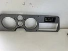 1985 Pontiac Sunbird Speedometer Dash Bezel Vintage Oem 1G2JB350XF7575719. Fixed Price $60.00.