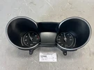 2017-2023 Alfa Romeo Stelvio Speedometer Instrument Gauge Cluster Oem. Fixed Price $77.75.