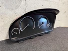 10-18 Bmw F10 F01 F13 F06 F12 F15 F16 Speedometer Instrument Cluster W/ Hud Oem. Fixed Price $115.00.