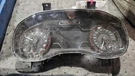 TDODR1500 2022 Speedometer 861700. Fixed Price $420.00.