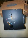 Nos 1987 1988 Ford F150 F250 F350 Bronco Fuel Gauge E7TZ-9280-A. Fixed Price $199.99.