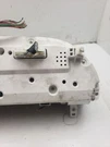 Used Speedometer Gauge Fits: 2006 Toyota Camry Cluster Mph Cylinder At 1MZFE. Fixed Price $63.00.