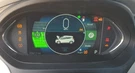 2017 Bolt Oe Speedometer Gauge Cluster 70K Miles Chevrolet. Fixed Price $130.38.