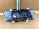 2000-2001 Dodge Neon Speedometer Instrument Gauge Cluster P04793519AI Oem. Fixed Price $65.99.