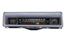 1966- 67 Chevy Nova Dakota Digital Instrument Cluster RTX-66C-NOV-X. Fixed Price $1676.75.