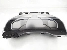 2018-2019 Honda Clarity Speedometer Instrument Gauge Cluster 69K Mi *broken Tab. Fixed Price $131.10.