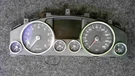 Volkswagen Touareg Speedometer 7L6920990 B3732. Fixed Price $200.00.