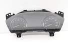 2021-2025 Ford Bronco Sport Dash Speedometer Instrument Cluster Oem M1PT10849A. Fixed Price $171.12.