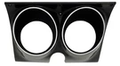 Dakota Digital 68 Camaro Firebird Reproduction Front Dash Carrier ICM-67C-CAM. Fixed Price $156.75.