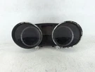 2014-2014 Hyundai Sonata Speedometer Instrument Cluster Gauges YWD07. Fixed Price $44.26.