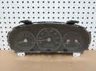 2013 2014 2015 Toyota RAV4 Speedometer Cluster Gauge No Miles Recorded. Fixed Price $40.00.