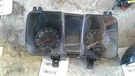 Speedometer Cluster Mph And Kph Opt Umn Ss Id 22861795 Fits 13 Camaro 2115967. Fixed Price $84.49.
