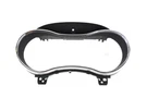 Instrument Cluster Housing Mopar 68216991AA. Fixed Price $180.19.