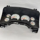 2009 Dodge Ram 4500 Diesel Speedometer Instrument Cluster Oem P05172499AF Mph. Fixed Price $149.99.