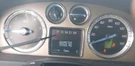2013-2014 Escalade Oe Speedometer Gauge Cluster 70K Miles Cadillac. Fixed Price $105.85.