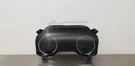 18 Ford F150 King Ranch 3.5L Speedometer Instrument Gauge Cluster JL3T10849CJF. Fixed Price $350.00.
