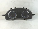 2018-2019 Toyota Corolla Speedometer Instrument Cluster Gauges X79RB. Fixed Price $44.40.