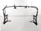 Mercedes Slk R172 Tailgate Hinge Frame 2012. Fixed Price $228.35.