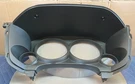 2007-2014 Gmc Sierra Chevy Silverado Instrument Panel Cluster Bezel Oem 25905508. Fixed Price $44.95.