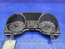 2006 Ford Mustang Oem Gauge Instrument Cluster Speedometer 6R3Z10849AA. Fixed Price $99.99.
