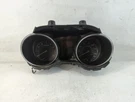 2015-2015 Subaru Legacy Speedometer Instrument Cluster Gauges A2C87064503 Rsjbv. Fixed Price $44.26.