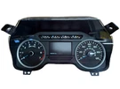 Speedometer Instrument Cluster Dash 2015 Ford F150 Pickup Xlt 98,285 Miles. Fixed Price $150.48.