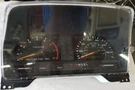 89-95 Mazda LA1655471A Instrument Cluster Multi Purpose Vehicle Mpv Oem Shipped!. Fixed Price $74.95.