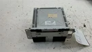 Audio Equipment Radio Receiver AM-FM-CD-MP3 Single Disc 09 Ford Focus Oem. Fixed Price $36.16.