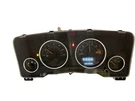 Speedometer Instrument Cluster 2011 2012 2013 Jeep Compass/patriot 136,994 Miles. Fixed Price $121.68.