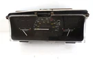 86-89 Ford Taurus Mercury Sable Instrument Cluster Speedometer Odometer 92K Auto. Fixed Price $29.99.