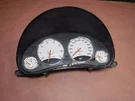 Jeep Liberty 2004 Speedometer Instrument Cluster Factory Oem 56010582AE. Fixed Price $44.99.