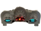2006 - 2008 Chrysler Pt Cruiser Speedometer Instrument Cluster 83,113 Miles. Fixed Price $85.68.