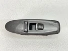 13-20 Infiniti QX60 JX35 Front Right Rh Pass Side Door Window Control Switch Oem. Fixed Price $32.50.