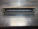 67-72 F100 Instrument Gauge Cluster Speedometer Bezel Trim. Fixed Price $129.99.